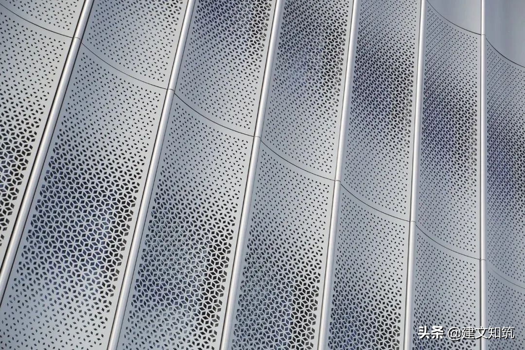 神州数码国际创新中心项目简介,神州数码国际创新中心