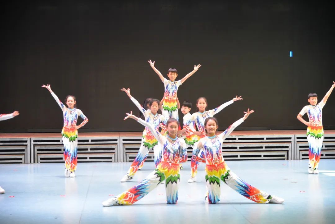 中国足球比赛校长杯,2024小学校长杯总决赛足球比赛