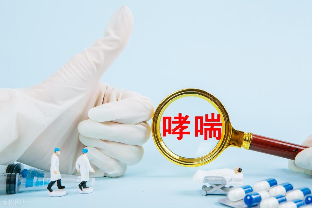 变应性鼻炎症状怎么预防,变应性鼻炎哮喘用什么药