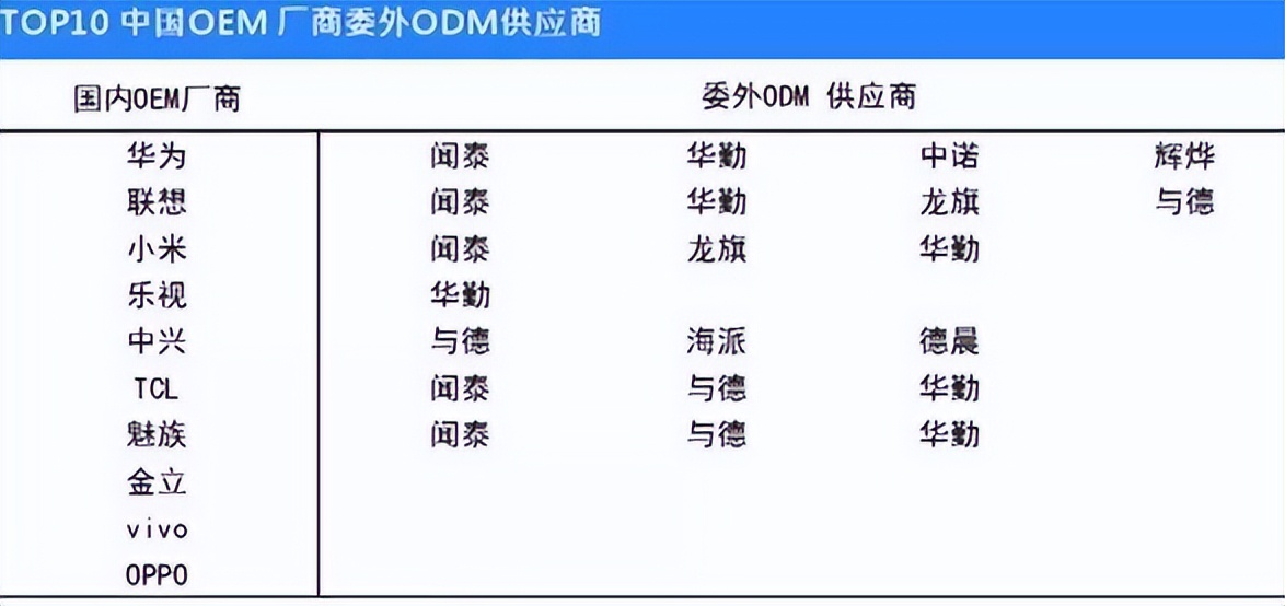 手机频繁弹出广告该怎么消除,手机老是出广告怎么设置