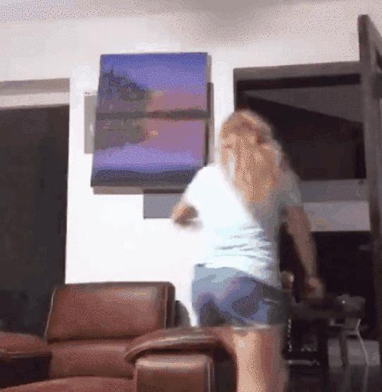 为什么只有伽椰子成为厉鬼,伽椰子来了躲被窝里安全吗