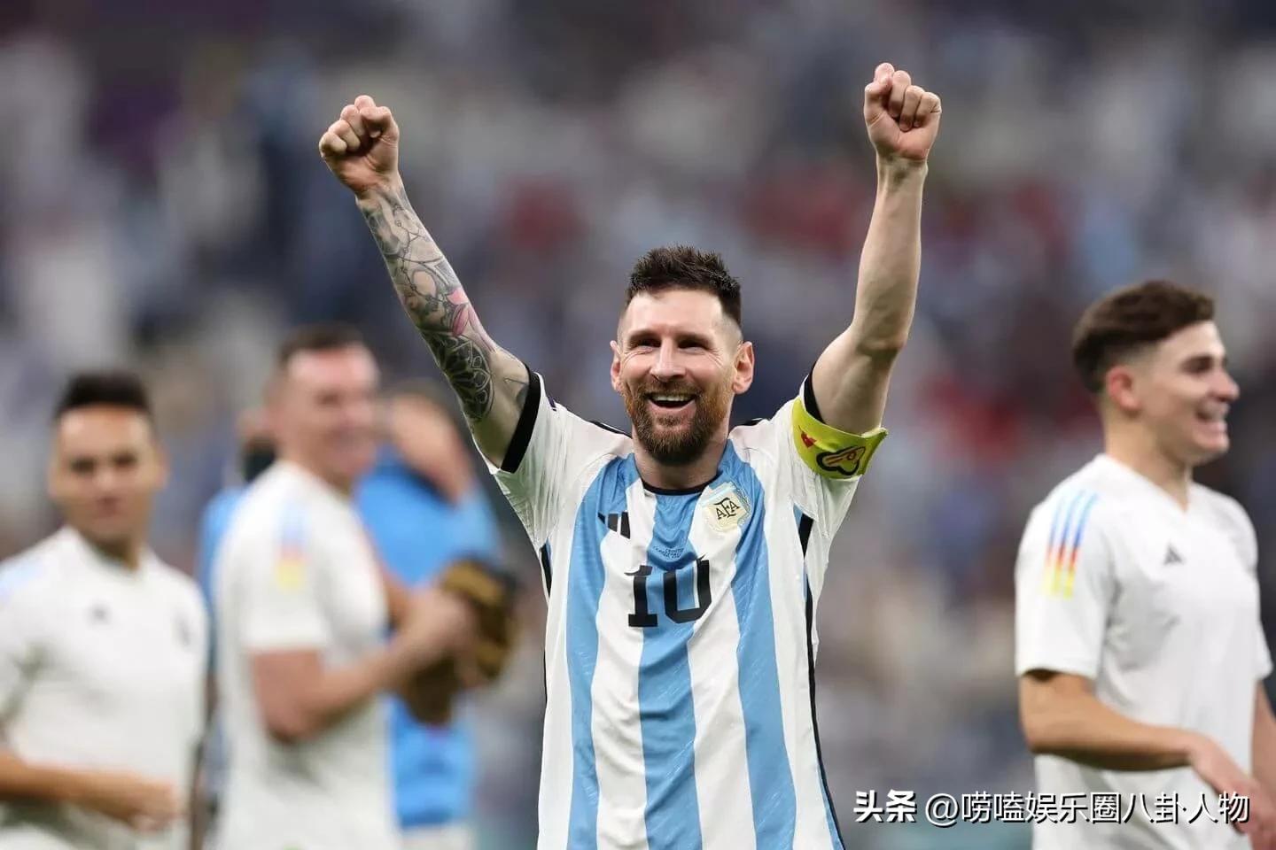 c罗饮恨卡塔尔,37岁C罗泪别世界杯