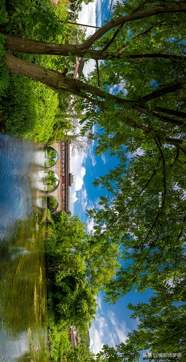 永州之野田园综合体,永州之野农产品