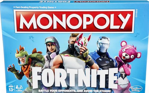 好游戏桌游,好桌游