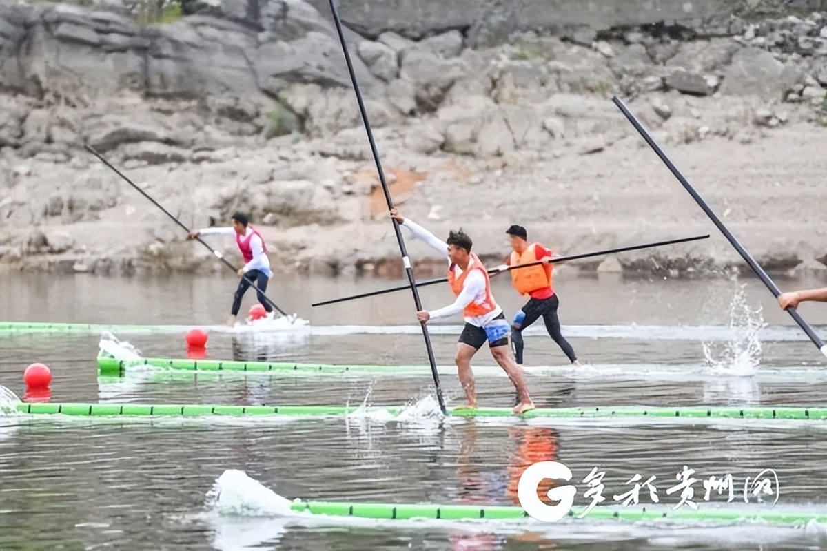 今天的贵州视频,今天的贵州冷不冷