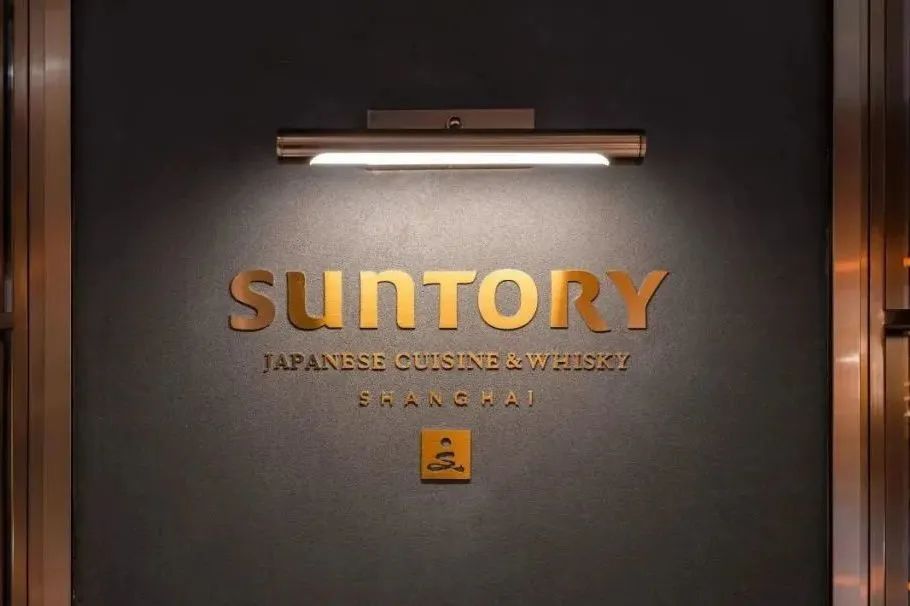 2020最受欢迎品牌排行榜,盘点2018最受欢迎品牌