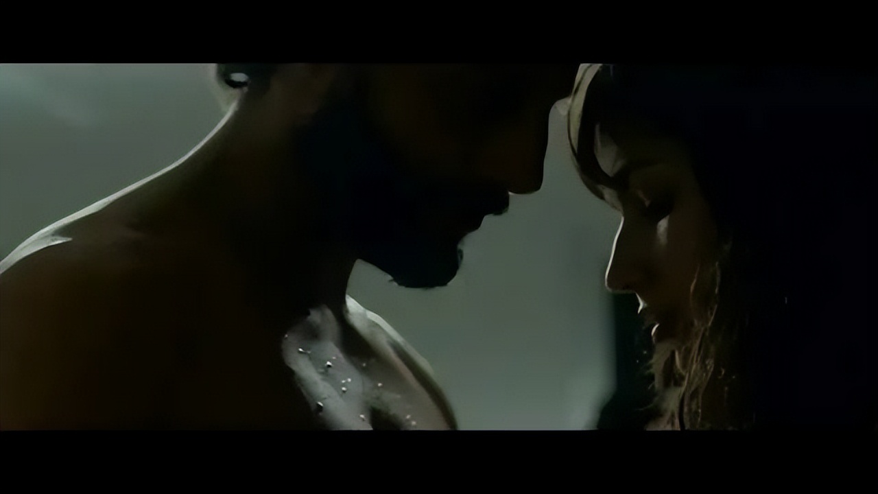 可以反复刷10遍的好片推荐,值得刷n遍的电视剧电影