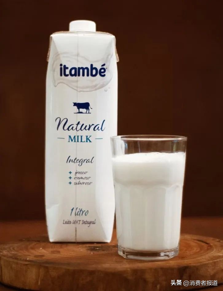 三花淡奶和雀巢炼奶哪一款好用,什么是海克斯三花淡奶