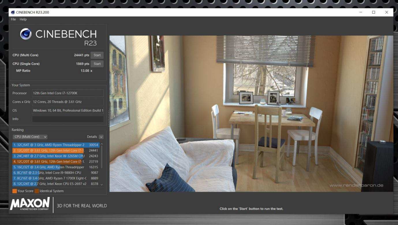 英特尔12代处理器比11代强吗,英特尔12代值得入手吗
