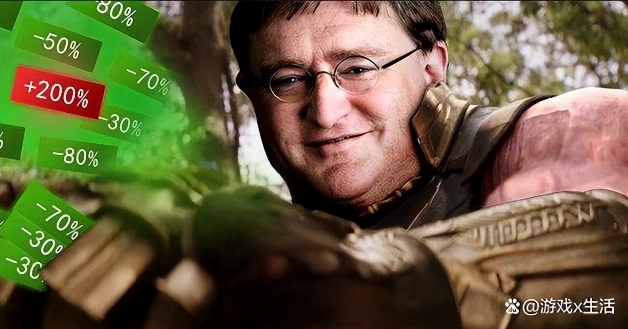 G胖有多狠：未成年充值想退款？门都没有