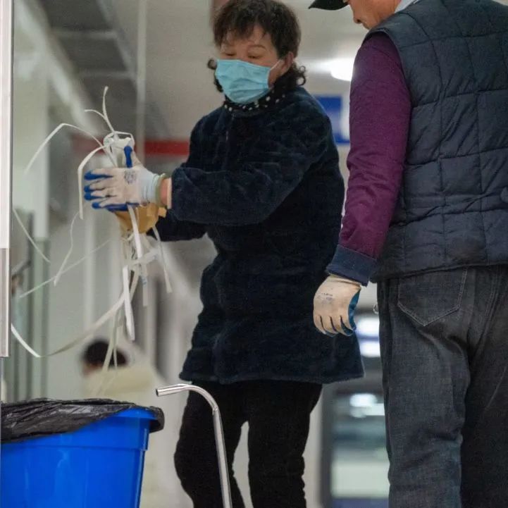 武汉纺织大学外经贸学院开学了吗,武汉纺织大学外经贸开学怎么去