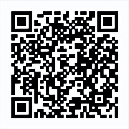 粮油蔬菜日用百货,粮油蔬菜生活用品店