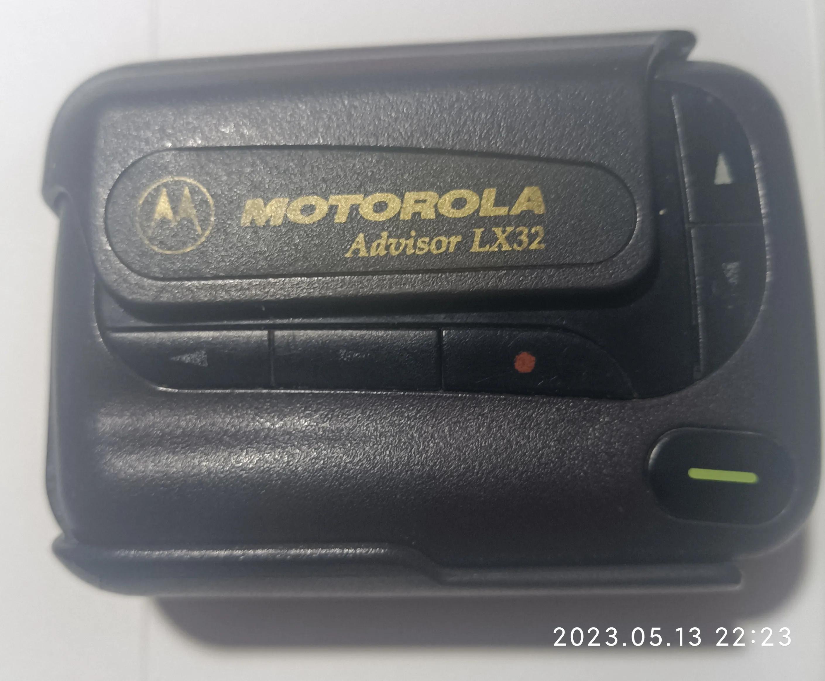 小孩的工资清单,女儿的工资