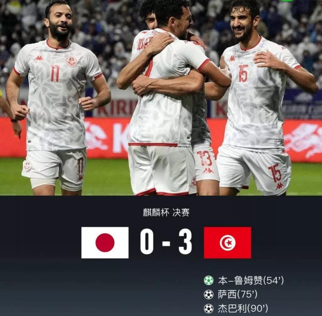 日本足球瓶颈,日本足球传控多久成型