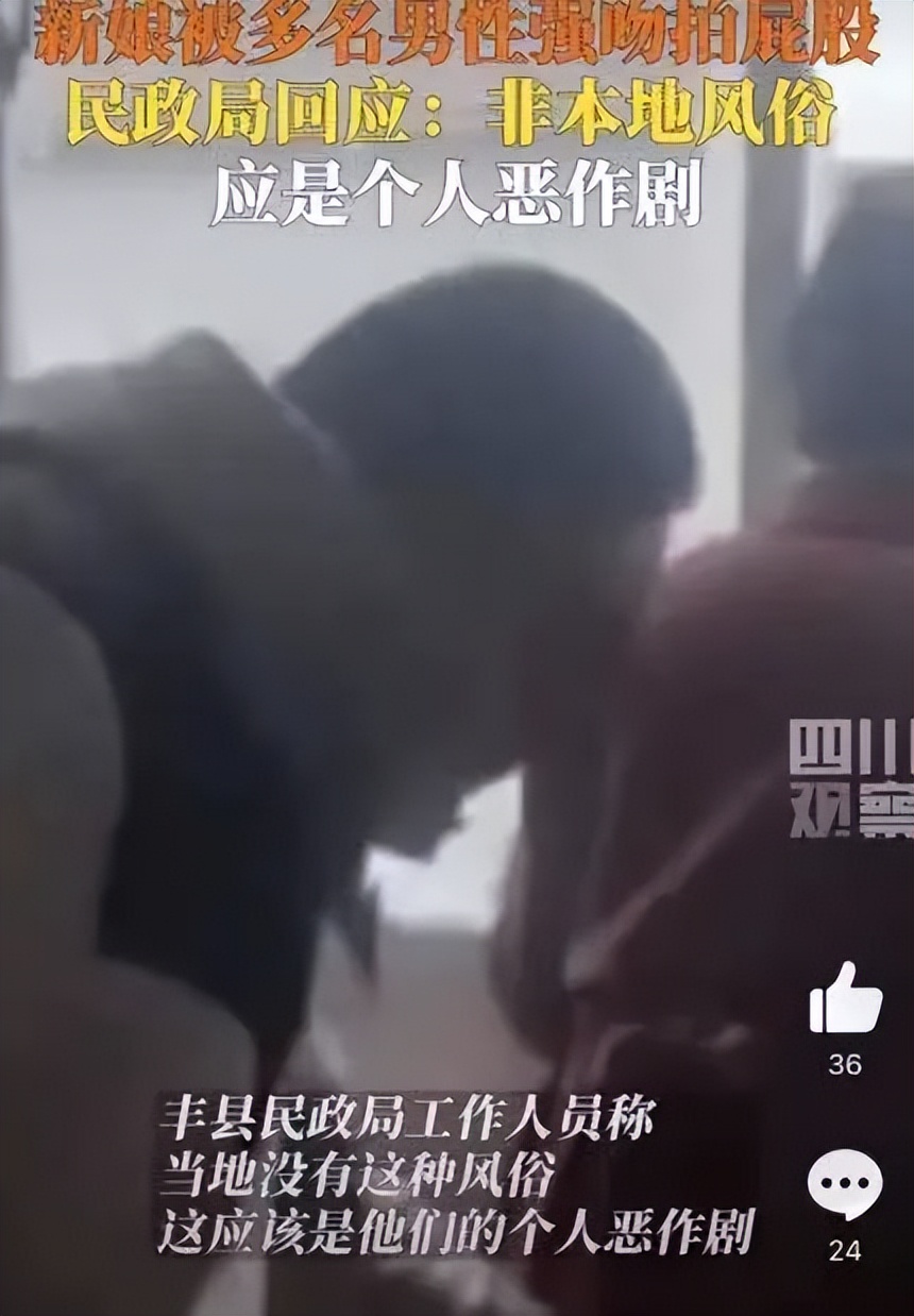 群聊讲黄段子意淫还乱摸？她们要扳倒的，绝不是一个史航