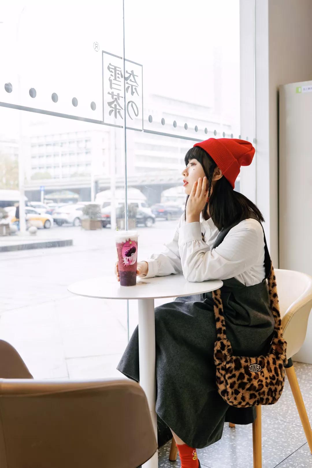 网红的pk谁才是真正的赢家,目前抖音谁是pk之王