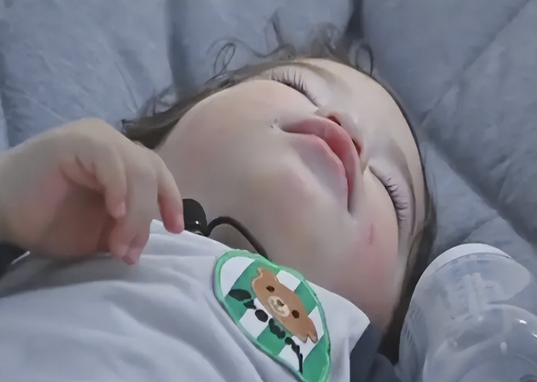 为什么不能随便给孩子用退烧药,孩子用退烧药用多了怎么办