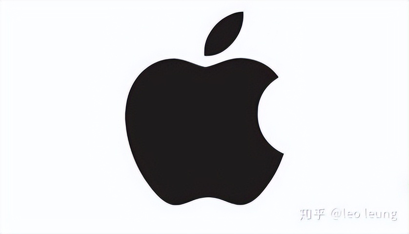 2022年十大笔记本电脑排行榜,2023笔记本电脑十大品牌最新排名