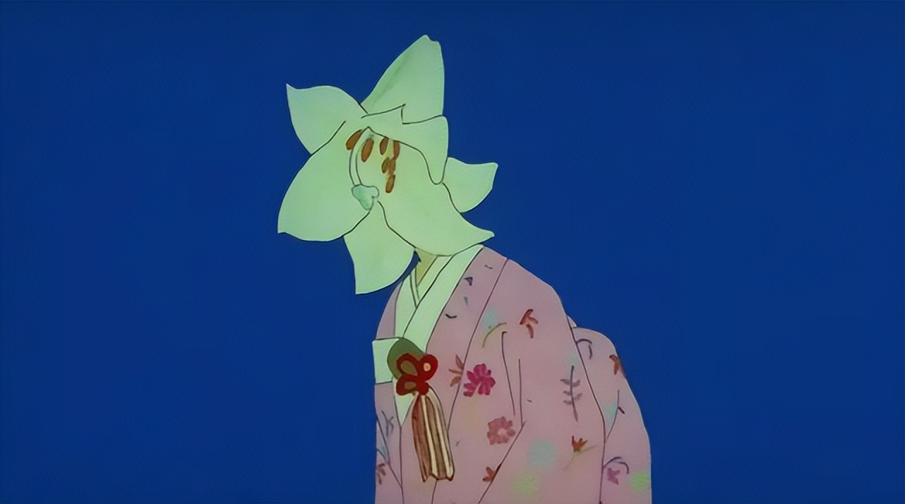 72岁北野武多少岁离婚,北野武多少岁离婚