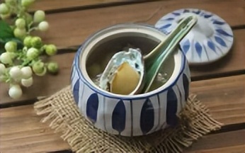 月子吃鲍鱼的最佳时间,产妇月子里什么时间可以吃鲍鱼