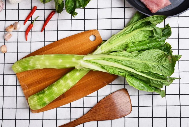 秋季吃梨正当时润燥养肺健脾胃,秋季润肺水果和蔬菜