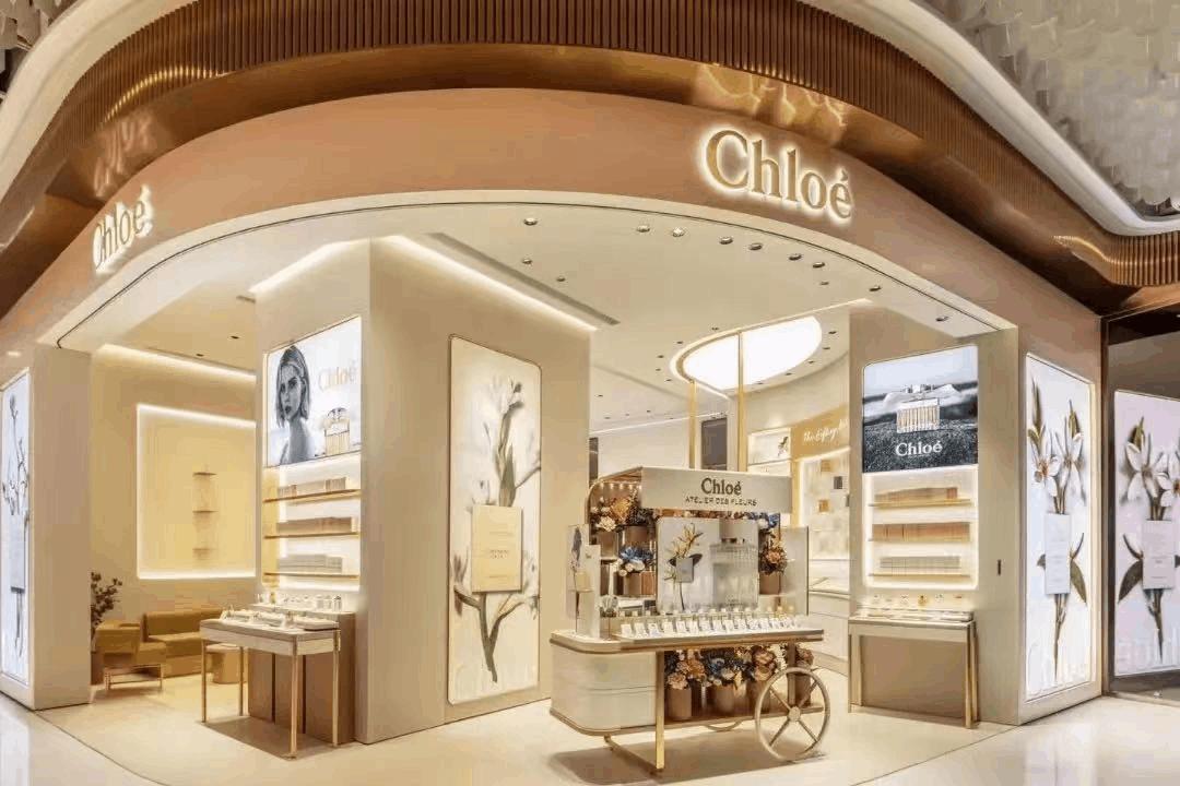 2021成都最火门店,成都首店在中国排名