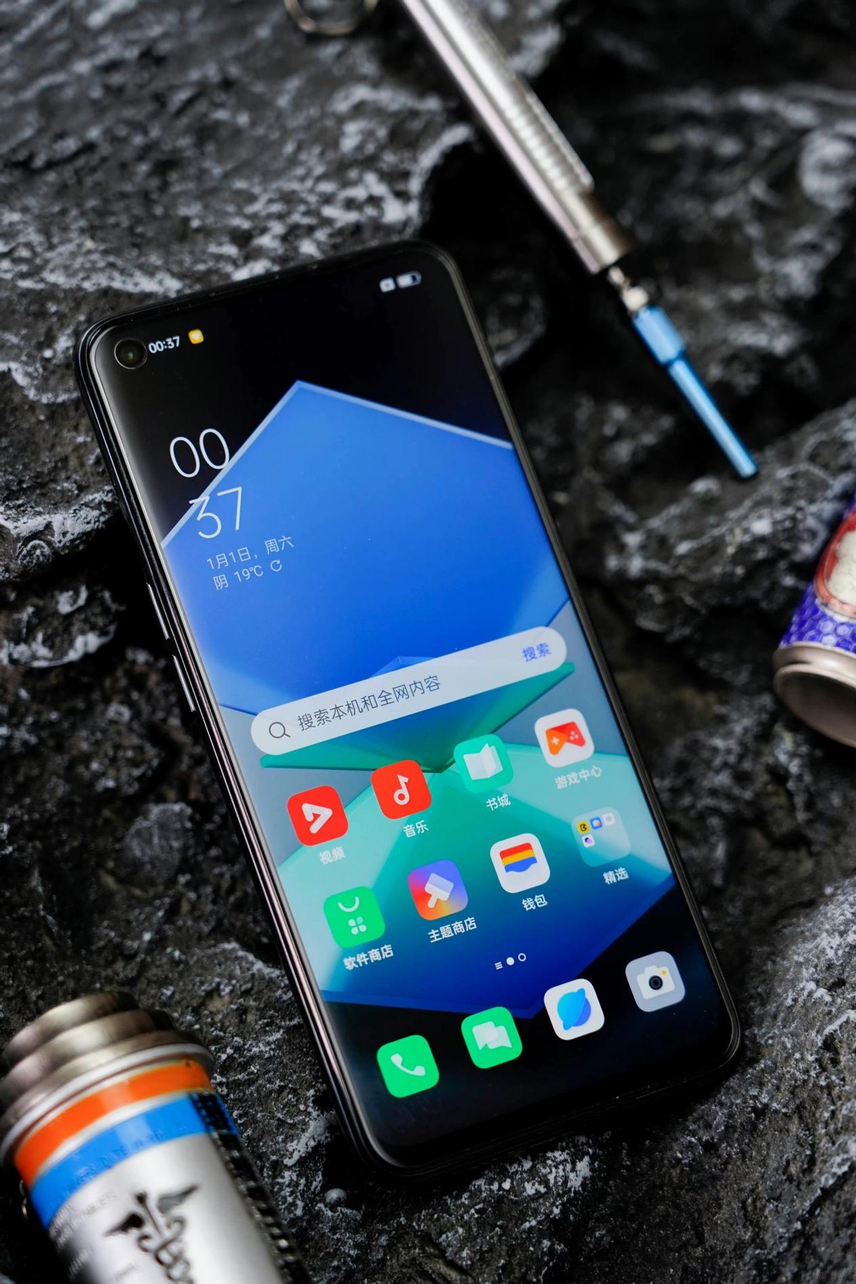 oppok11pro打游戏高帧率,oppok11pro参数