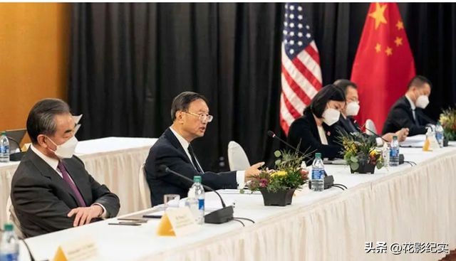 日本抛售多少美债,日本增持美债最新消息