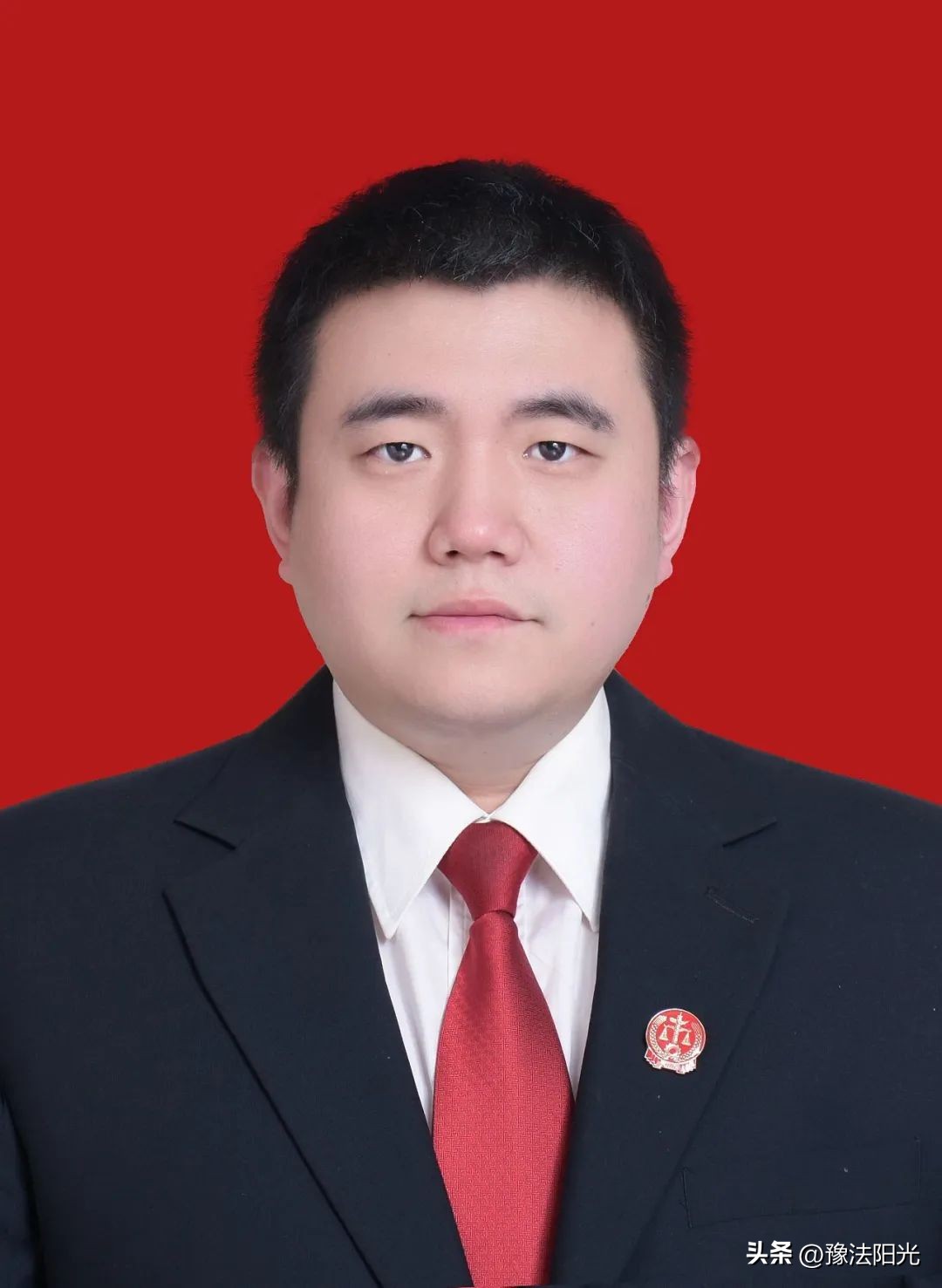 未办理林木采伐许可证砍自己家树,无采伐证就伐树出卖怎么处理