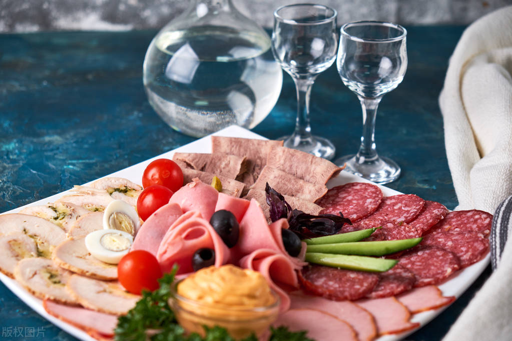 阳了以后可以吃鱼虾吗,阳了之后能吃鱼虾吗