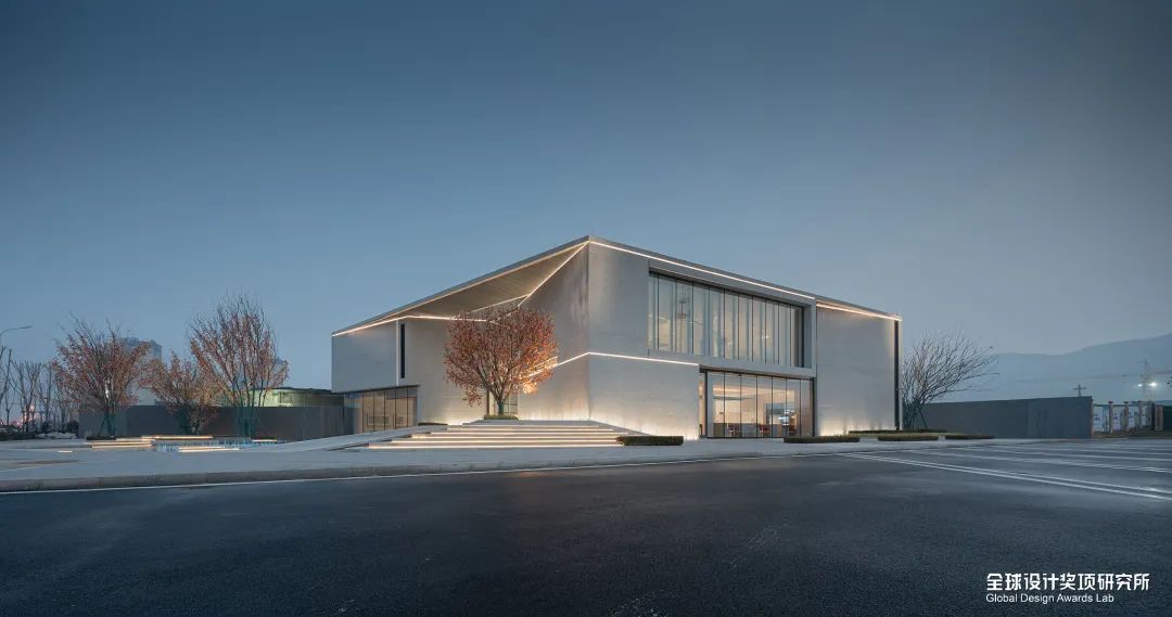 第57届美国金像奖,第49届美国金球奖电影