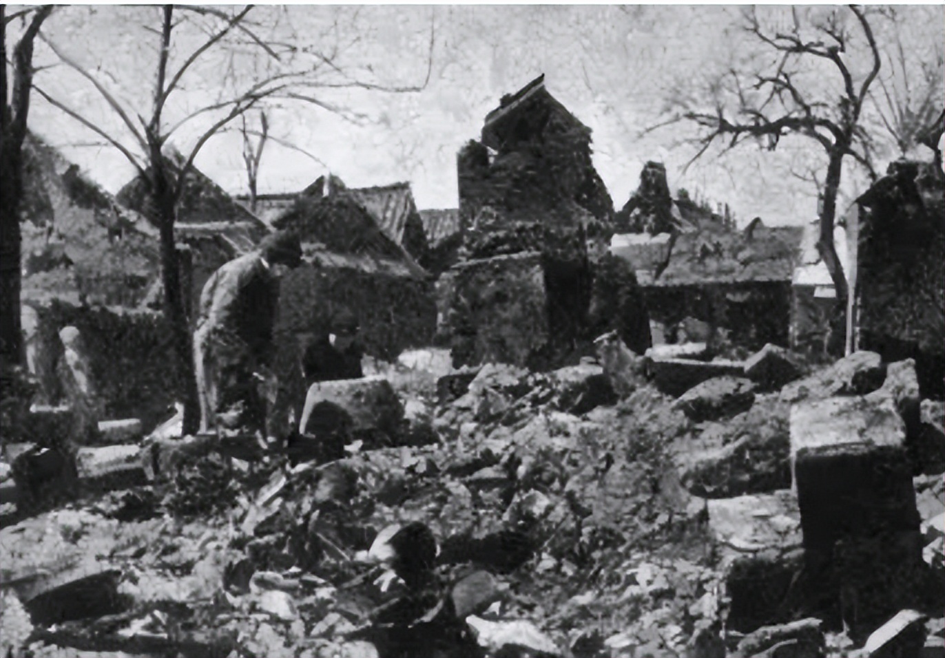 澳门街头流浪女,一位妇人在澳门乞讨