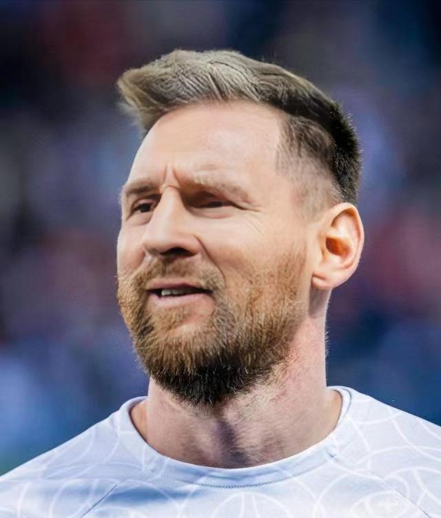 假如男足夺得世界杯冠军,2024男足世界杯冠军