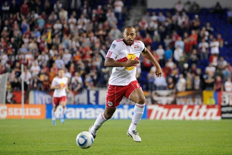 红牛集团全球排名,红牛集团阵容