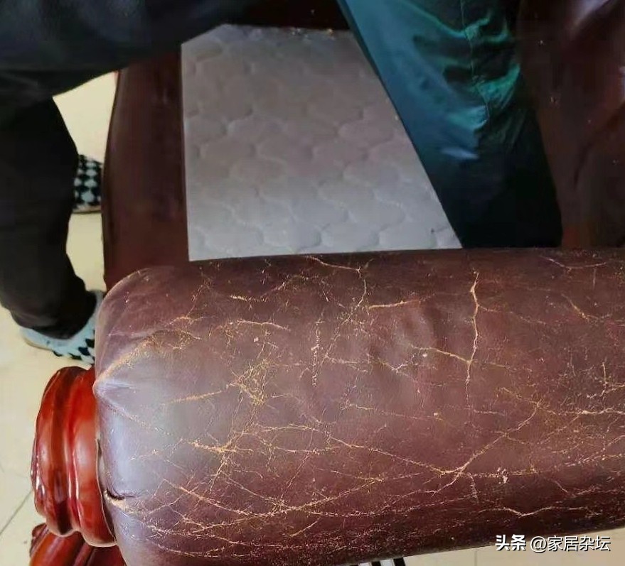 这五种沙发再便宜也别买,不要贪图便宜这5种沙发不要买