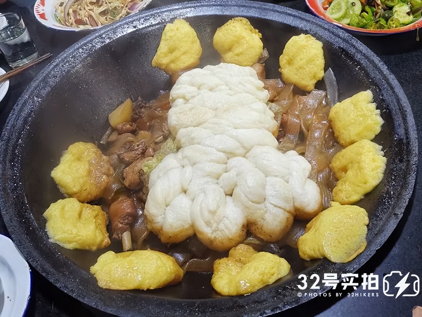 长白山的秋季,长白山夏天和秋天的区别