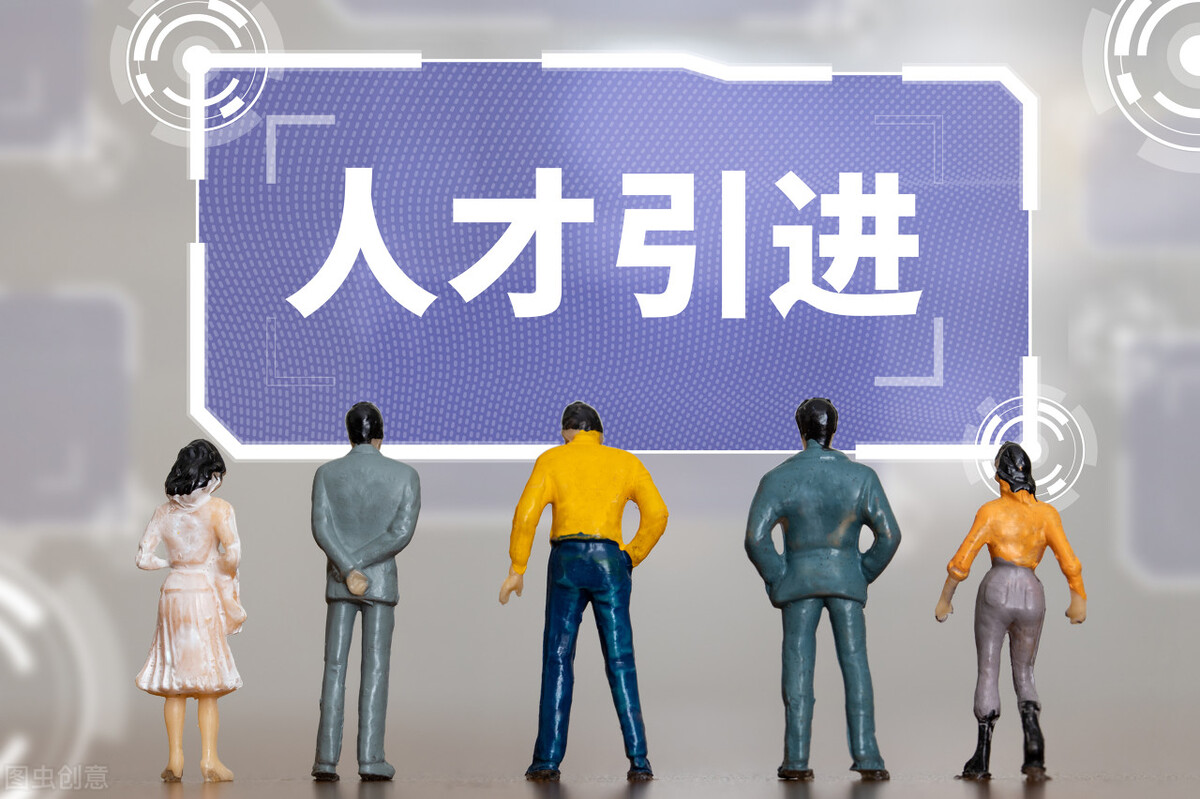 浙江大学跟浙江工业大学哪个好,浙江大学和杭州大学哪个比较好