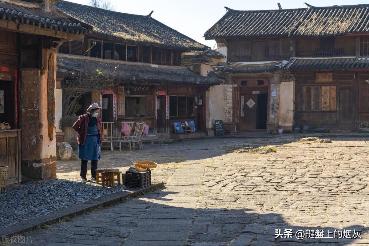 实体干不过电商的根本原因,电商不倒实体店就无活路了吗