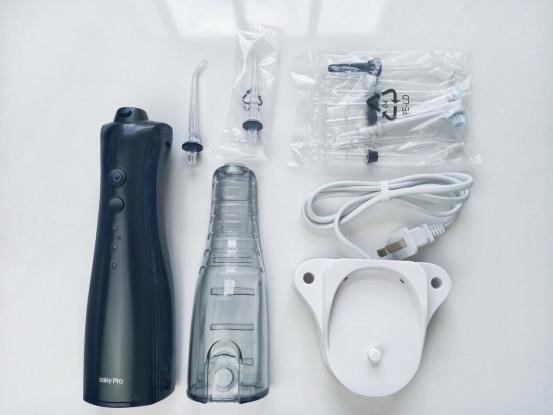 水牙线冲牙器推荐吗,冲牙器牙线哪个好用