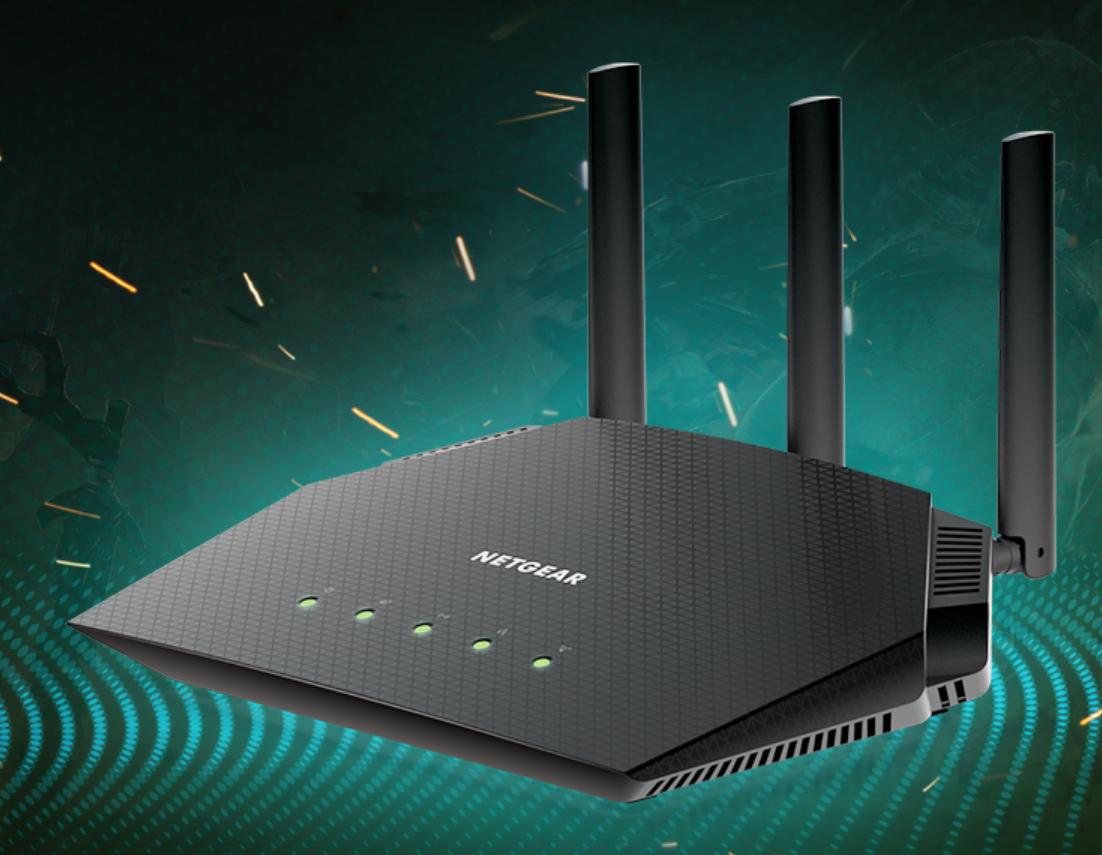 路由器哪个品牌最好最快最稳定,路由器哪个牌子最好十大名牌