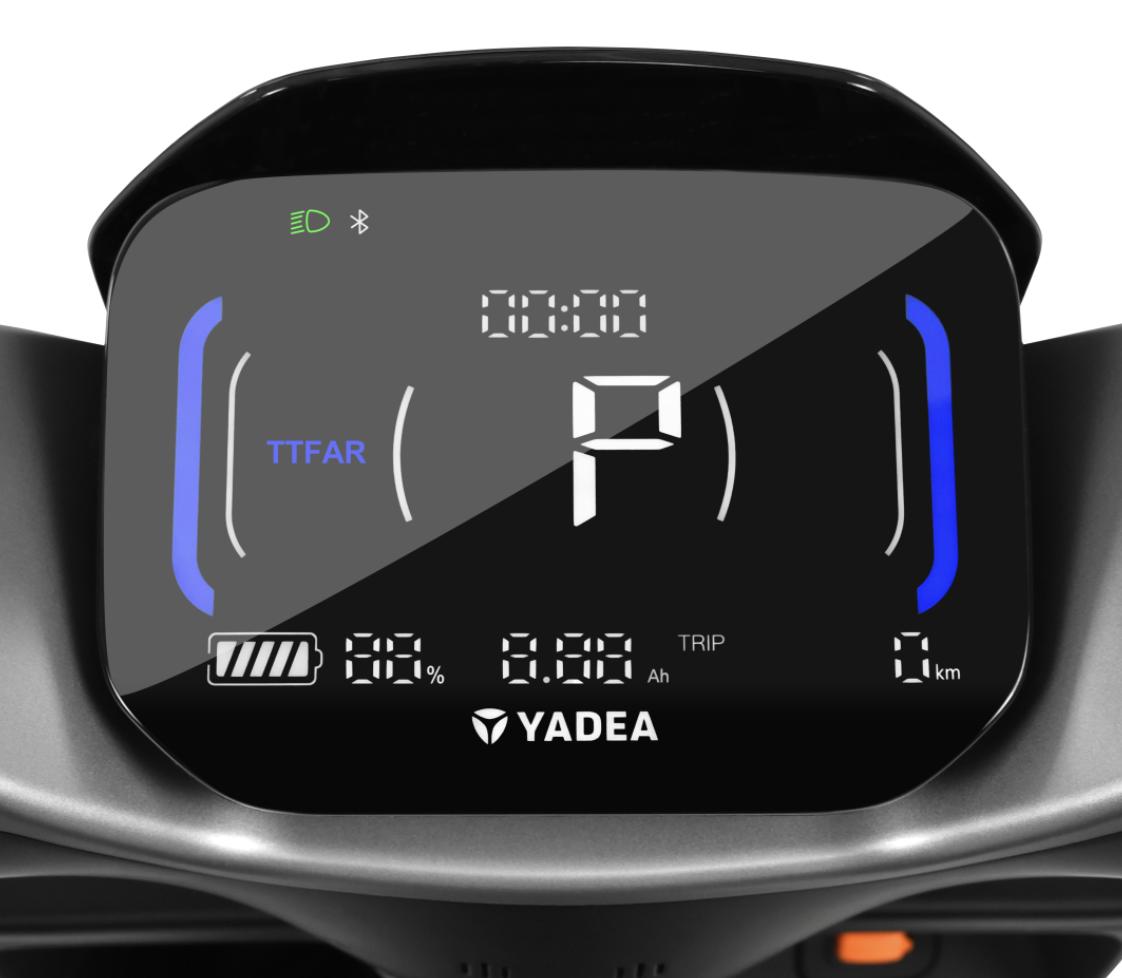 2500元雅迪台铃爱玛电动车怎么选,雅迪爱玛台铃新日电动自行车测评