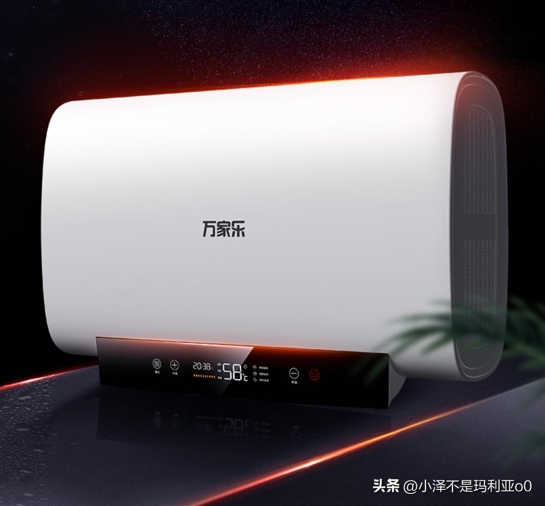 热水器买哪种好蓄水式即热式,热水器2023推荐3000左右