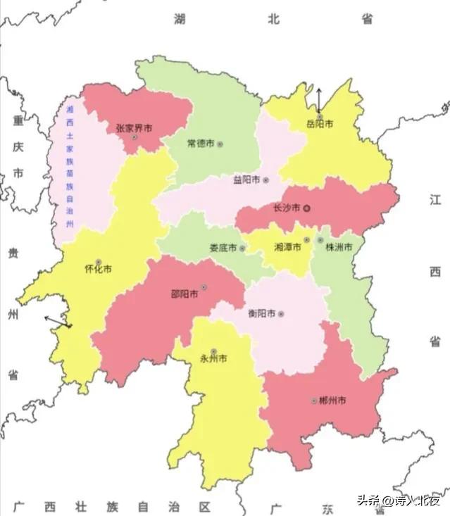 湖南三甲医院排名最新排名,湖南三甲医院名单排名