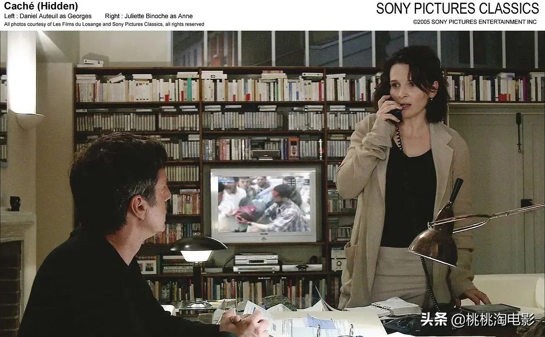 好看的反转电影推荐,值得看的十部反转电影