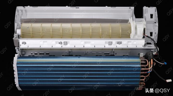 leader空调1.5匹测评,leader元气3匹空调型号