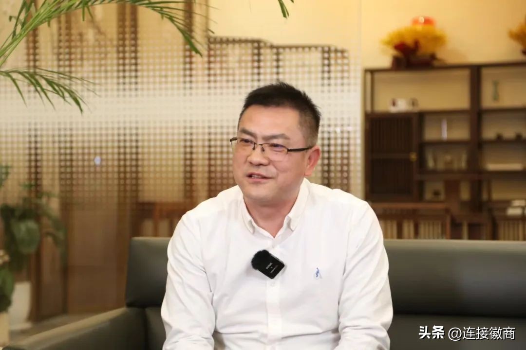 徽商文化对大学生创业的指导意义,分享徽商创业之路