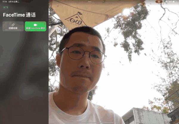 新款ipadair初体验,全新ipadair1开箱