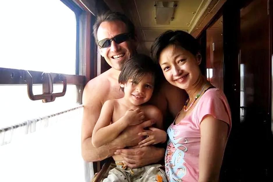 醒醒吧，没有这一眼万年千娇百媚的性感，这样的选美就是自我欺骗