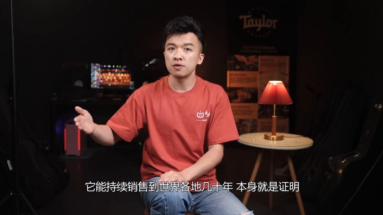 马丁d15m评测,马丁d15m怎么样