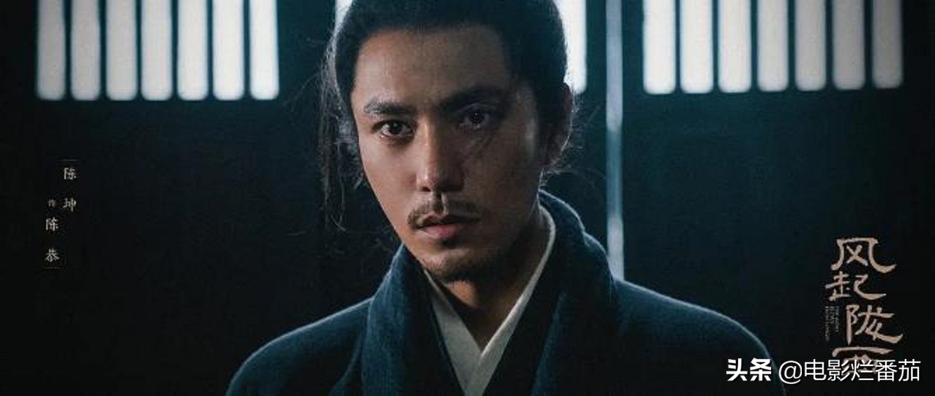 2022年最值得追的剧有哪些,2017最值得看的8部好剧